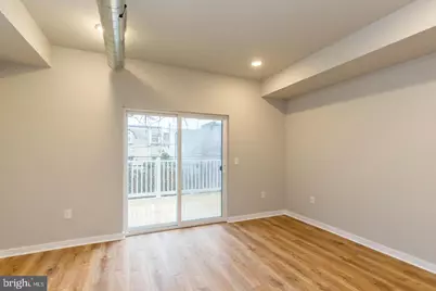2543 N Front Street #2, Philadelphia, PA 19133 - Photo 10