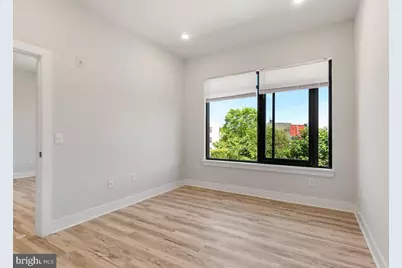 2440 Kensington Avenue #203, Philadelphia, PA 19125 - Photo 12
