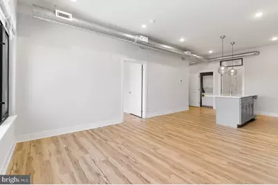 2440 Kensington Avenue #203, Philadelphia, PA 19125 - Photo 6