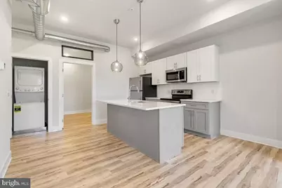 2440 Kensington Avenue #203, Philadelphia, PA 19125 - Photo 4
