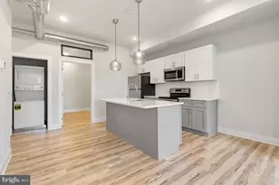 2440 Kensington Ave, Philadelphia, PA 19125 - Photo 4