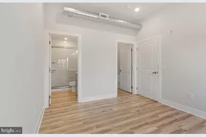 2440 Kensington Avenue #203, Philadelphia, PA 19125 - Photo 10