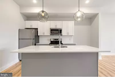 2440 Kensington Avenue #203, Philadelphia, PA 19125 - Photo 1