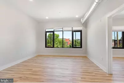 2440 Kensington Avenue #203, Philadelphia, PA 19125 - Photo 8