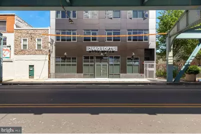 2440 Kensington Avenue #203, Philadelphia, PA 19125 - Photo 14