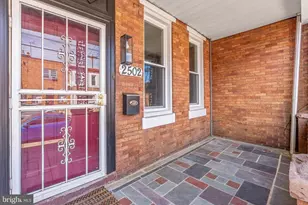 2502 E Clearfield St, Philadelphia, PA 19134 - Photo 2