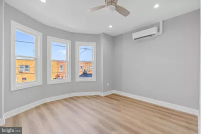 2502 E Clearfield Street, Philadelphia, PA 19134 - Photo 16