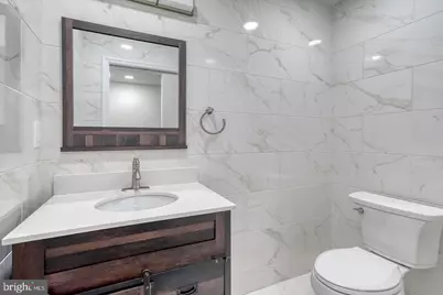 1211 Peters Street, Philadelphia, PA 19147 - Photo 10
