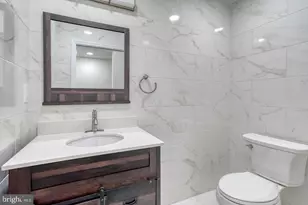 1211 Peters St, Philadelphia, PA 19147 - Photo 10