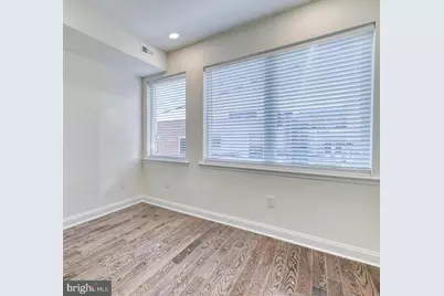 1211 Peters Street, Philadelphia, PA 19147 - Photo 12