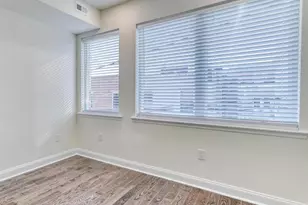 1211 Peters St, Philadelphia, PA 19147 - Photo 12