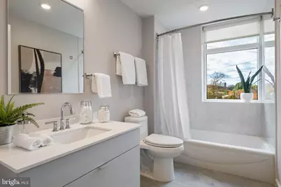 3449 Scotts Lane Scotts Lane #C201, Philadelphia, PA 19129 - Photo 20