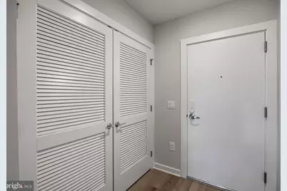 3449 Scotts Lane Scotts Lane #C201, Philadelphia, PA 19129 - Photo 24