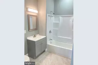 4665 Paul Street #1, Philadelphia, PA 19124 - Photo 8