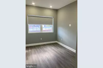 4665 Paul Street #1, Philadelphia, PA 19124 - Photo 4