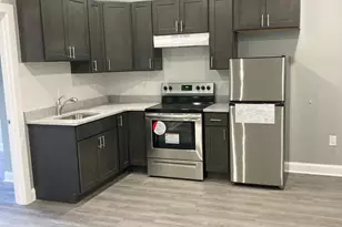 4665 Paul St, Philadelphia, PA 19124 - Photo 1