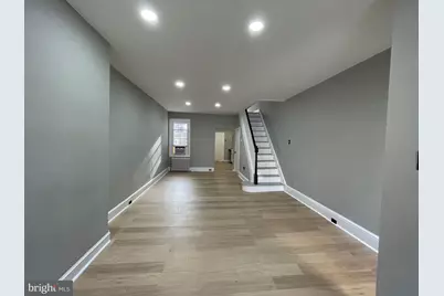 107 Kingsley Street, Philadelphia, PA 19127 - Photo 10