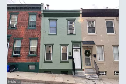 107 Kingsley Street, Philadelphia, PA 19127 - Photo 8