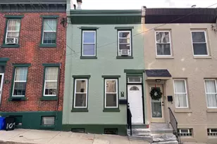 107 Kingsley St, Philadelphia, PA 19127 - Photo 8