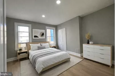 107 Kingsley Street, Philadelphia, PA 19127 - Photo 6