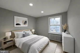 107 Kingsley St, Philadelphia, PA 19127 - Photo 4