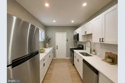 107 Kingsley Street, Philadelphia, PA 19127 - Photo 2