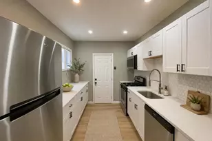 107 Kingsley St, Philadelphia, PA 19127 - Photo 2