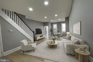 107 Kingsley St, Philadelphia, PA 19127 - Photo 1