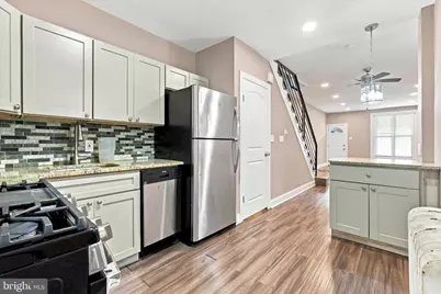 3474 Amber Street, Philadelphia, PA 19134 - Photo 10