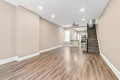 3474 Amber Street, Philadelphia, PA 19134 - Photo 4