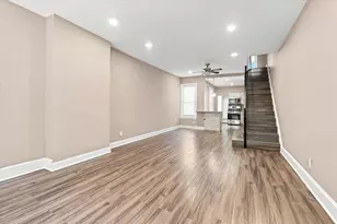 3474 Amber St, Philadelphia, PA 19134 - Photo 4
