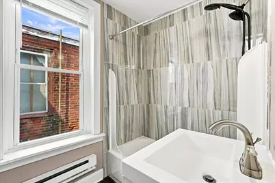 3474 Amber Street, Philadelphia, PA 19134 - Photo 16