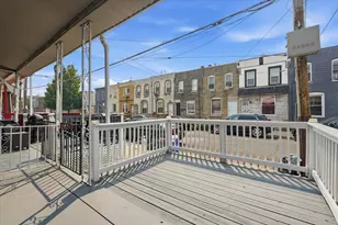 3474 Amber St, Philadelphia, PA 19134 - Photo 2