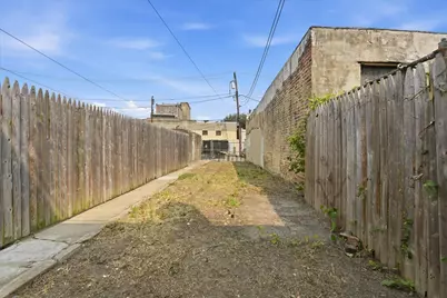 3474 Amber Street, Philadelphia, PA 19134 - Photo 22