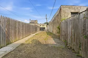 3474 Amber St, Philadelphia, PA 19134 - Photo 22