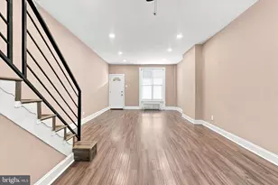 3474 Amber St, Philadelphia, PA 19134 - Photo 8