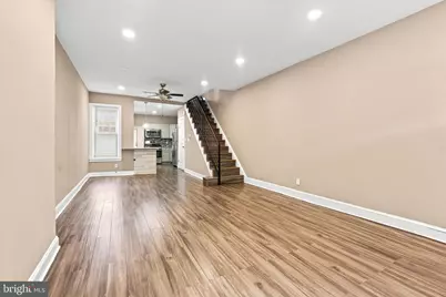 3474 Amber Street, Philadelphia, PA 19134 - Photo 6