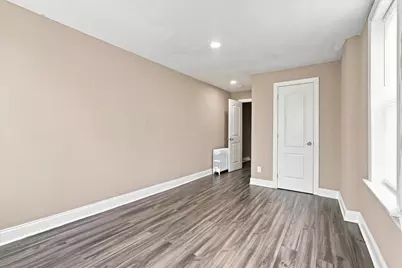 3474 Amber Street, Philadelphia, PA 19134 - Photo 14