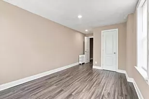 3474 Amber St, Philadelphia, PA 19134 - Photo 14