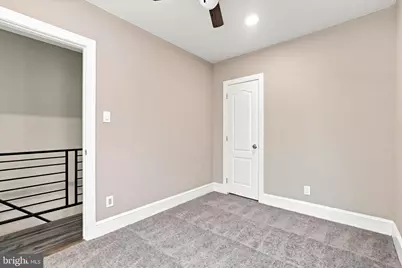 3474 Amber Street, Philadelphia, PA 19134 - Photo 18