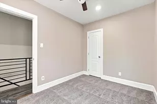 3474 Amber St, Philadelphia, PA 19134 - Photo 18