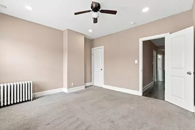 3474 Amber Street, Philadelphia, PA 19134 - Photo 20