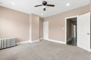 3474 Amber St, Philadelphia, PA 19134 - Photo 20