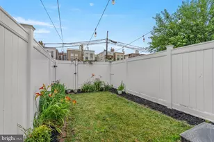 3183 E Thompson St, Philadelphia, PA 19134 - Photo 12