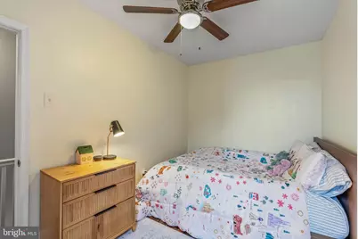 3183 E Thompson Street, Philadelphia, PA 19134 - Photo 20