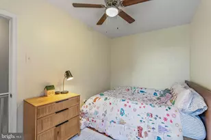 3183 E Thompson St, Philadelphia, PA 19134 - Photo 20