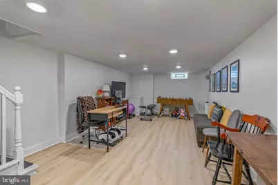 3183 E Thompson Street, Philadelphia, PA 19134 - Photo 14