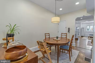 3183 E Thompson Street, Philadelphia, PA 19134 - Photo 8