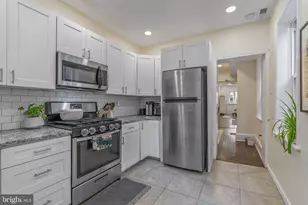 3183 E Thompson St, Philadelphia, PA 19134 - Photo 10