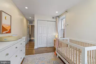3183 E Thompson St, Philadelphia, PA 19134 - Photo 24